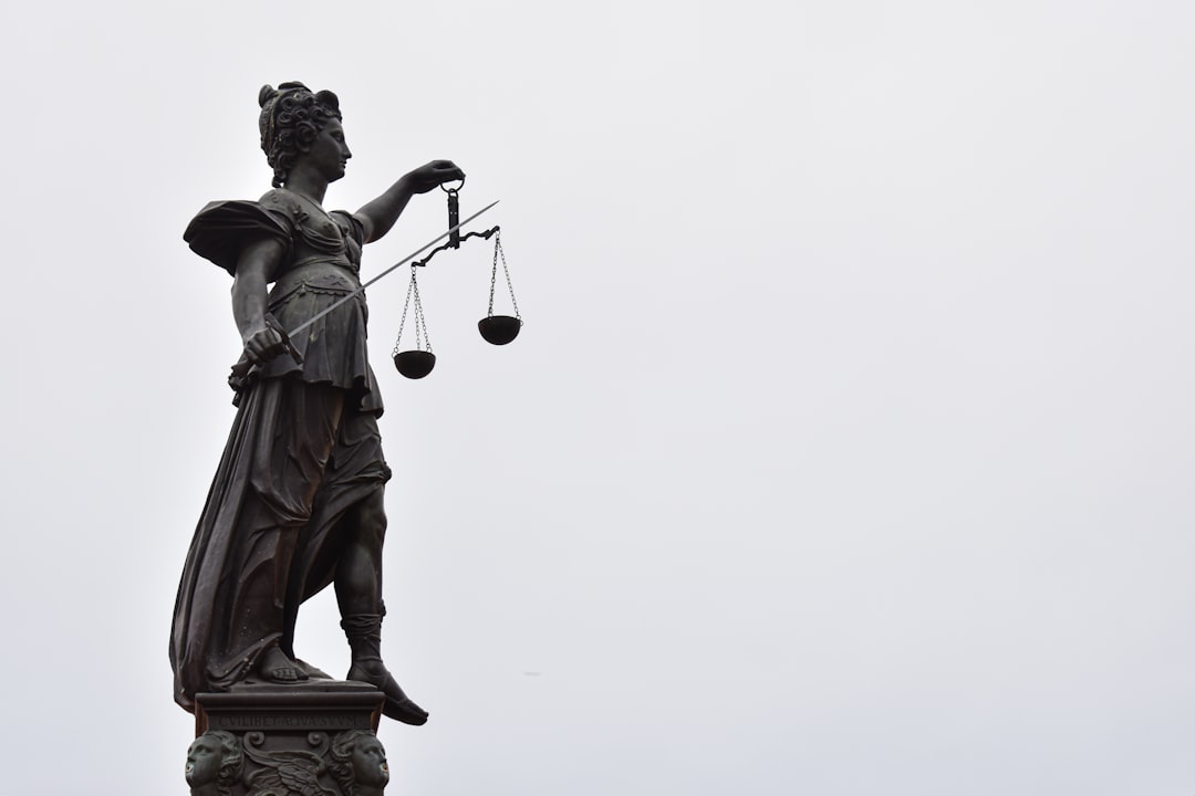 découvrez tout ce qu'il faut savoir sur le statut légal, ses implications et son importance dans différents contextes juridiques. explications claires et conseils pratiques pour mieux comprendre le sujet.
