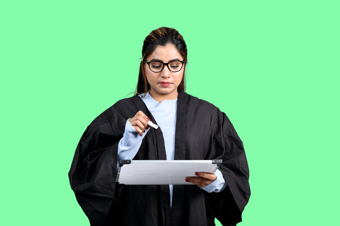 découvrez tout ce qu'il faut savoir sur le statut légal : définitions, implications juridiques, conseils et informations essentielles pour mieux comprendre vos droits et obligations.