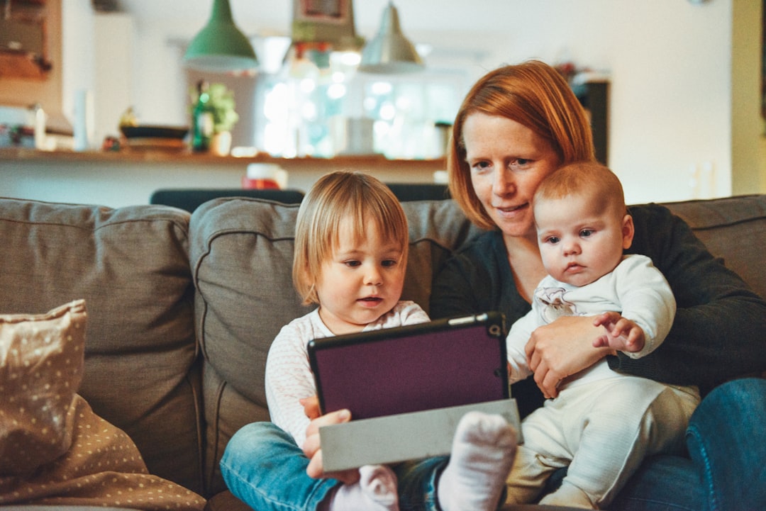 découvrez l'assurance vie : une solution sûre pour protéger vos proches, épargner et préparer sereinement votre avenir financier. comparez les offres et choisissez la formule adaptée à vos besoins.