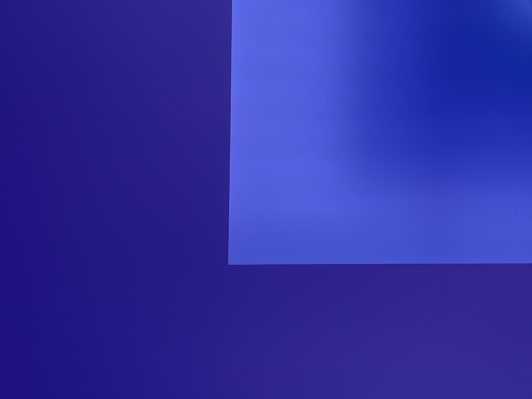 découvrez le livret bleu, une solution d'épargne fiable et accessible pour sécuriser et faire fructifier votre argent en toute simplicité. profitez d'avantages exclusifs et d'une gestion facilitée de vos finances.