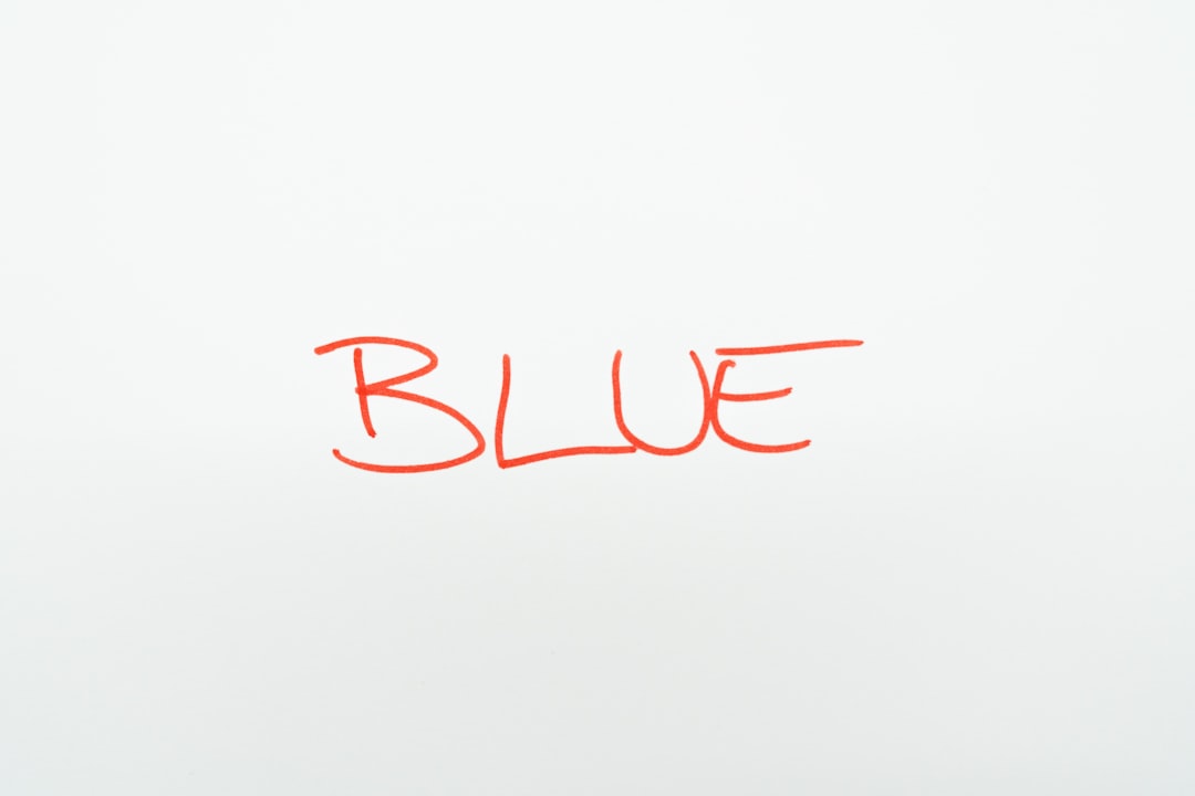 découvrez le livret bleu, un guide pratique pour gérer vos finances, épargner efficacement et atteindre vos objectifs financiers. profitez de conseils simples et adaptés à tous pour optimiser votre épargne en toute sécurité.