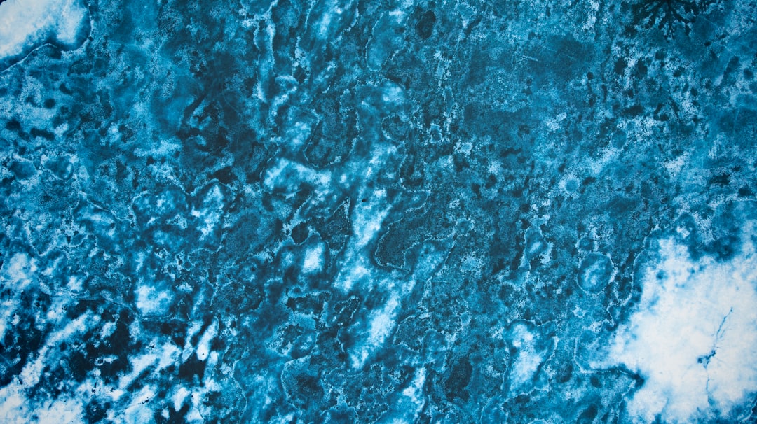découvrez tout ce qu'il faut savoir sur le livret bleu : fonctionnement, avantages, conditions d'ouverture et taux d'intérêt pour optimiser votre épargne en toute simplicité.