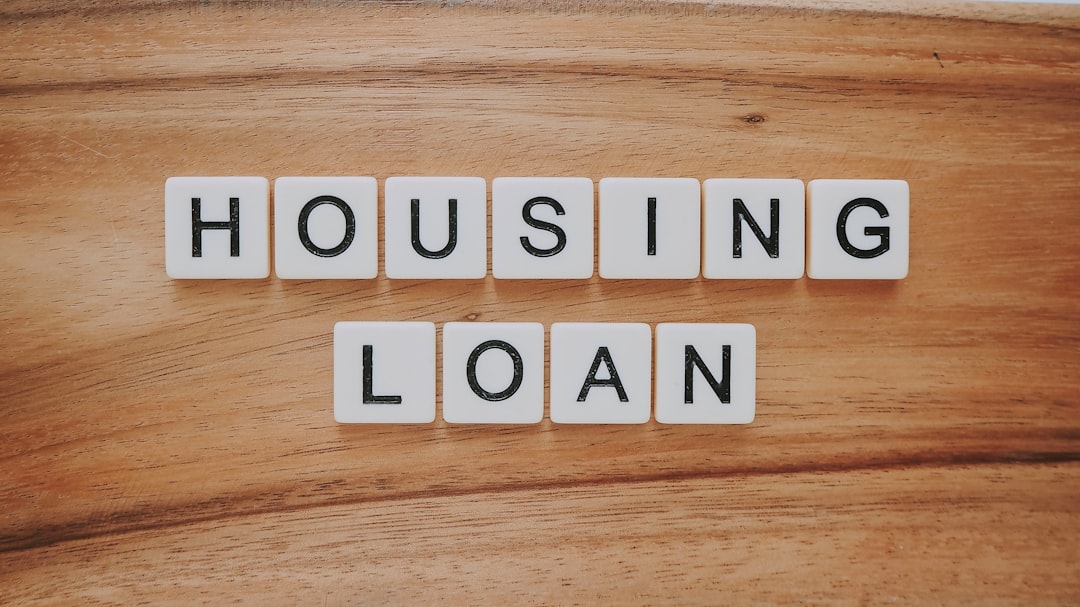 découvrez tout ce qu'il faut savoir sur les prêts : types de prêts, conditions d'obtention, taux d'intérêt, conseils pour choisir le meilleur emprunt et optimiser votre financement.