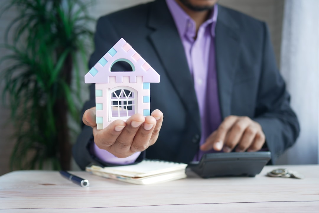 découvrez tout ce que vous devez savoir sur les prêts : types de loan, démarches, conditions, conseils et solutions adaptées à vos besoins pour financer vos projets en toute sérénité.