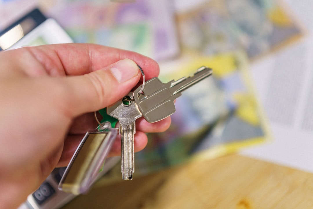 découvrez tout ce qu'il faut savoir sur le prêt : types de loans, conditions, conseils pour obtenir un prêt au meilleur taux et bien gérer votre financement.