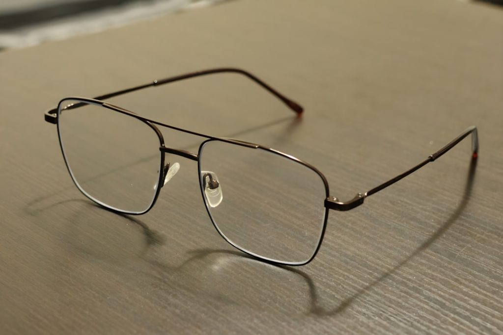 protégez vos lunettes contre la perte avec une assurance adaptée. découvrez les meilleures options d'assurance lunettes pour obtenir un remboursement rapide en cas de perte. comparez et trouvez la formule idéale !