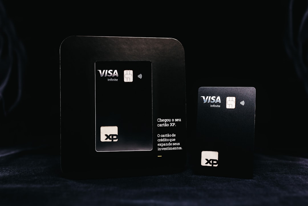 découvrez comment retirer de l'argent facilement et rapidement depuis votre mobile grâce aux solutions de retrait d'espèces mobiles sécurisées. idéal pour accéder à votre argent à tout moment, sans carte bancaire.