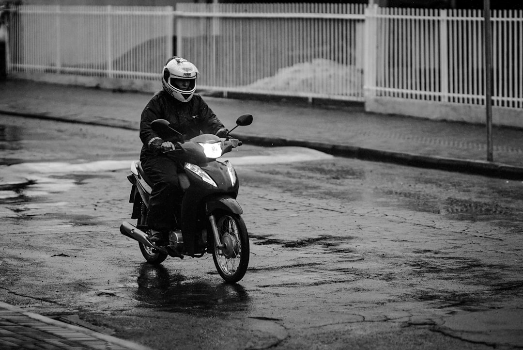 protégez votre tondeuse contre les dommages, le vol et les accidents grâce à une assurance spécialisée. découvrez nos offres d’assurance tondeuse adaptées à vos besoins et bénéficiez d’une tranquillité d’esprit.
