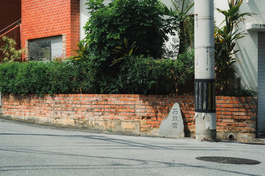 protégez votre tondeuse contre les dommages, le vol et les accidents avec une assurance tondeuse adaptée. obtenez un devis rapide et bénéficiez d'une couverture complète pour votre tranquillité d'esprit.