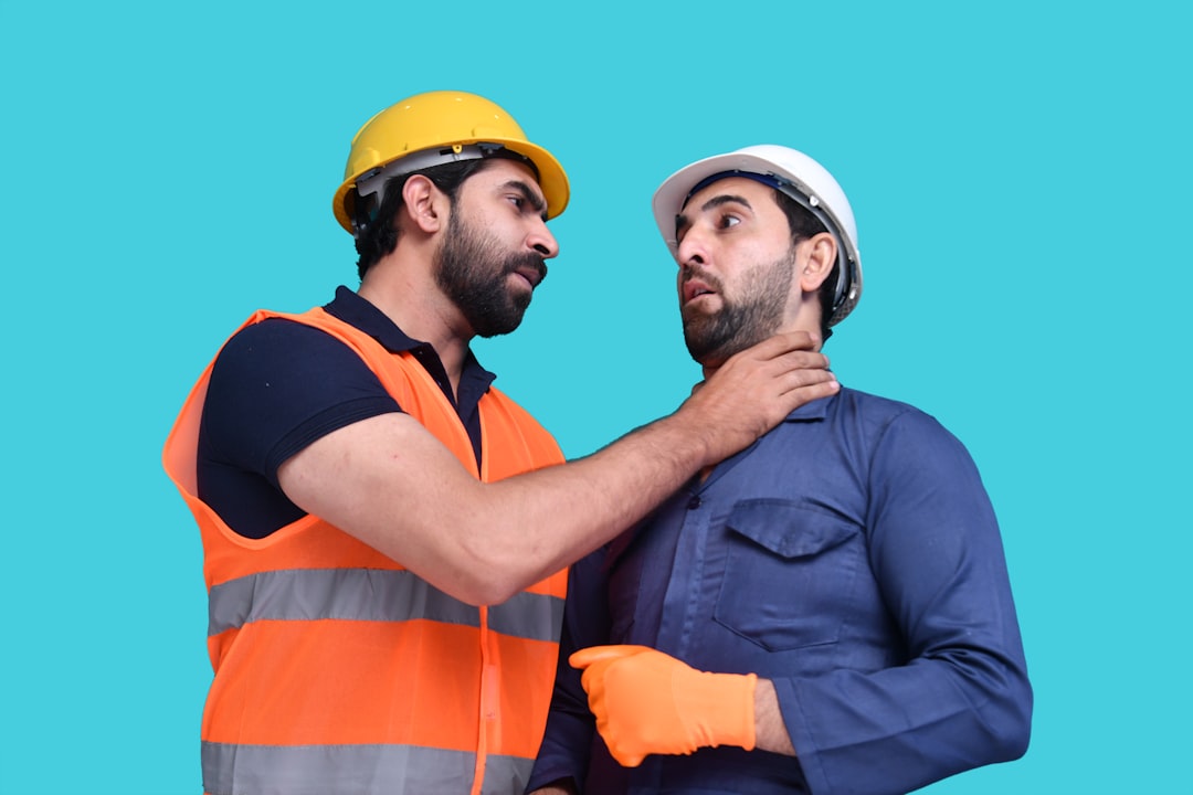 découvrez tout ce qu'il faut savoir sur l'assurance mutualiste : avantages, fonctionnement, types de garanties proposées et conseils pour bien choisir votre mutuelle.