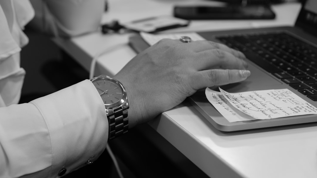 découvrez comment fonctionne le remboursement des frais médicaux par votre assurance mutuelle, les démarches à suivre et les conseils pour optimiser vos remboursements.