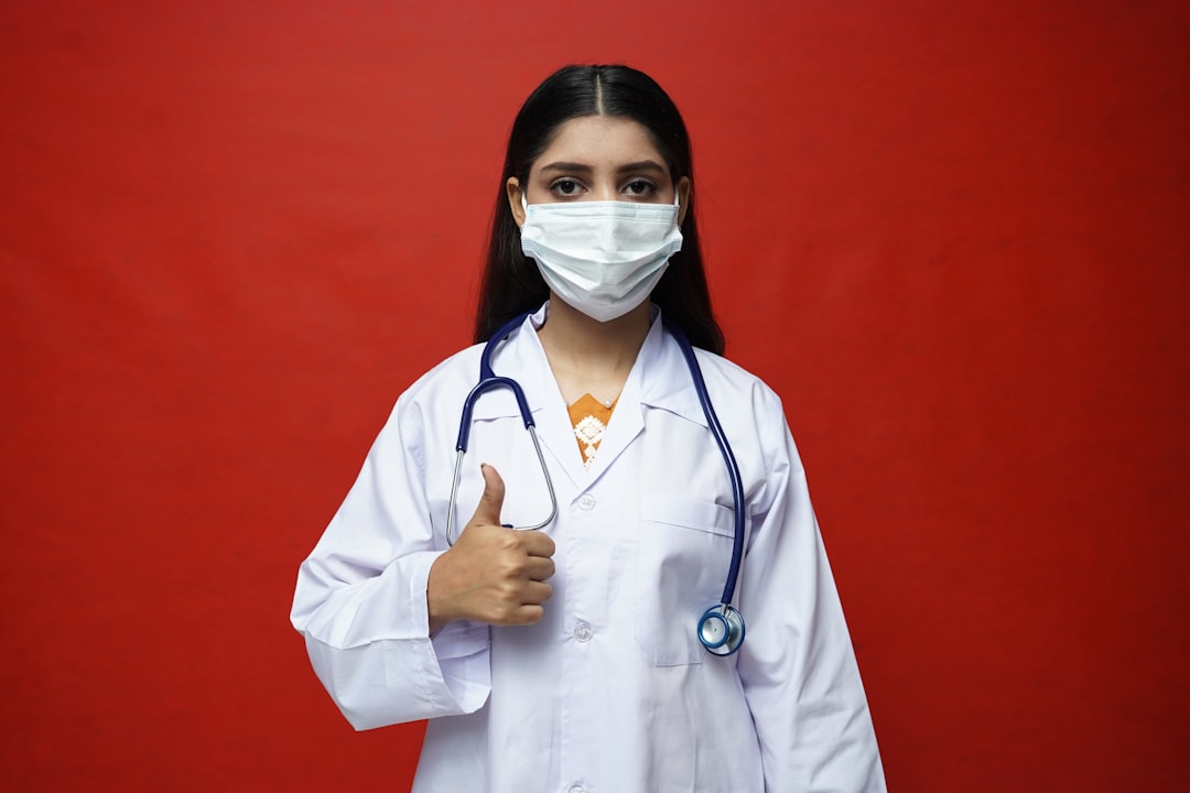 découvrez la médecine du travail : rôle, missions et importance pour la santé et la sécurité des salariés en entreprise. conseils et ressources dédiés à l'amélioration des conditions de travail.