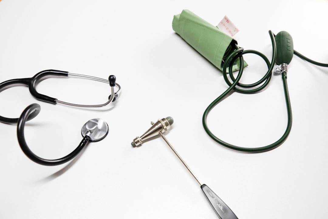 découvrez la médecine du travail : son rôle dans la prévention des risques professionnels, la protection de la santé des salariés et l’amélioration des conditions de travail en entreprise.