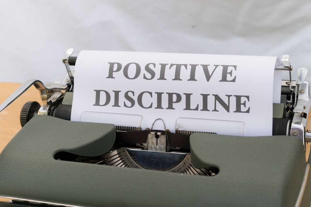 découvrez ce qu'est une 'opportunity note', son utilité et comment l'utiliser efficacement pour identifier et saisir de nouvelles opportunités dans votre entreprise ou projet.