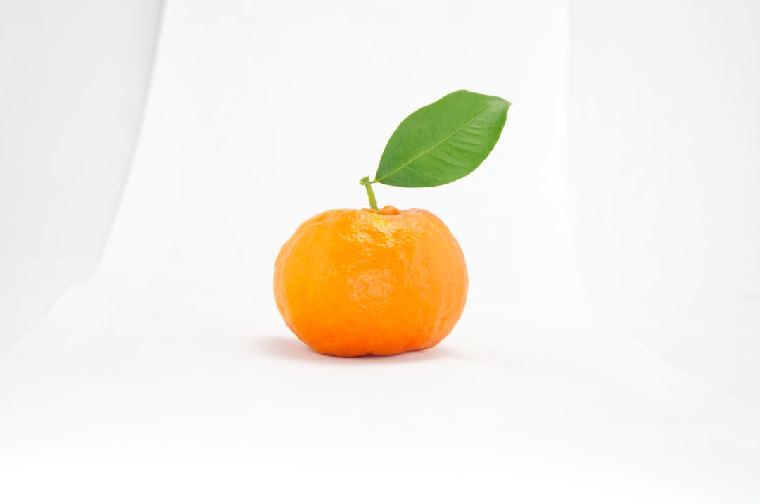 découvrez tout sur l'orange : son origine, ses bienfaits pour la santé, ses différentes variétés et des idées gourmandes pour la savourer au quotidien.