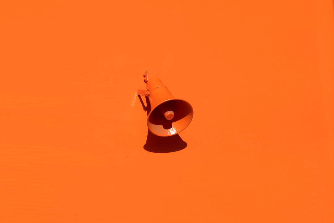 découvrez tout sur l’orange : ses bienfaits pour la santé, ses usages en cuisine et des idées pour en profiter au quotidien. un fruit savoureux, riche en vitamines et facile à intégrer à votre alimentation !