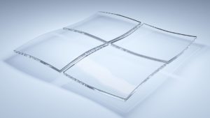 protégez la vitre de votre four des accidents domestiques avec une assurance dédiée. découvrez nos garanties pour remplacer ou réparer rapidement la vitre de votre four en cas de bris ou de dommage.