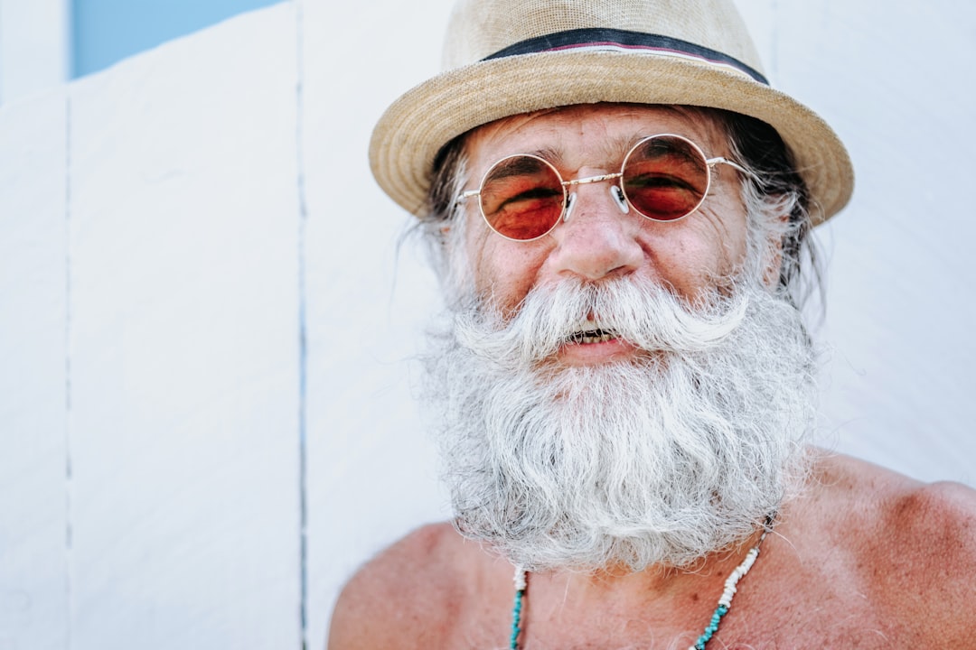 découvrez tout ce qu’il faut savoir sur la pension : types, modalités, calcul, démarches et conseils pour sécuriser votre avenir financier et préparer sereinement votre retraite.