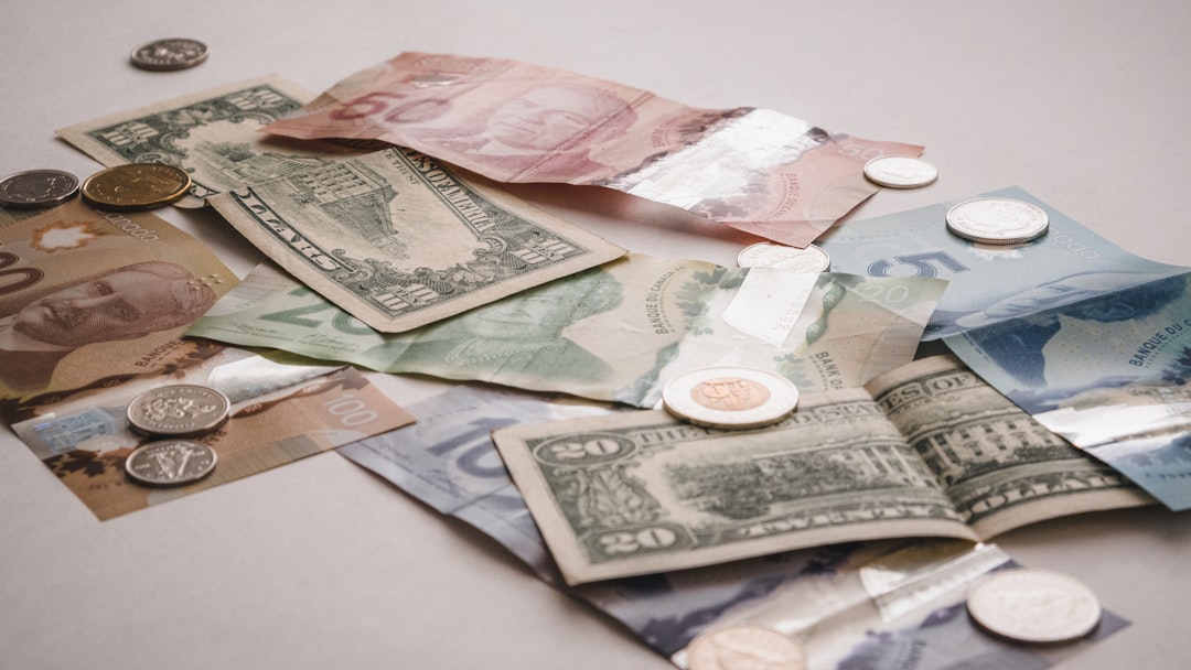 découvrez tout ce qu'il faut savoir sur la pension : types, démarches, conseils et informations essentielles pour bien préparer votre avenir et optimiser votre retraite.