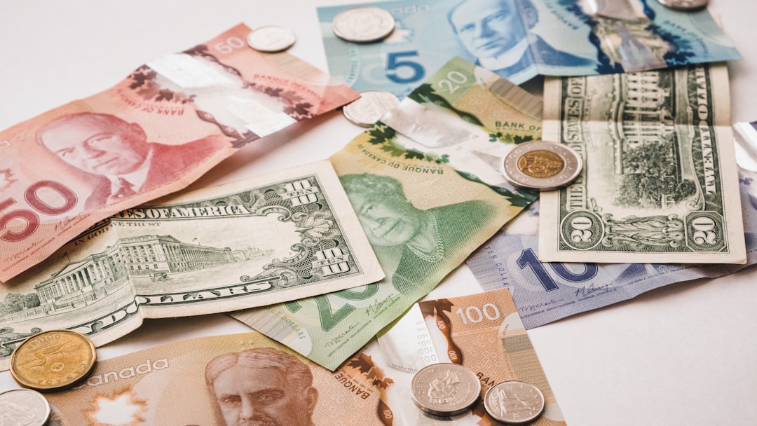 découvrez tout ce qu'il faut savoir sur la pension : définitions, types de pensions (retraite, alimentaire, invalidité), conditions d'accès et conseils pratiques pour bien préparer votre avenir financier.