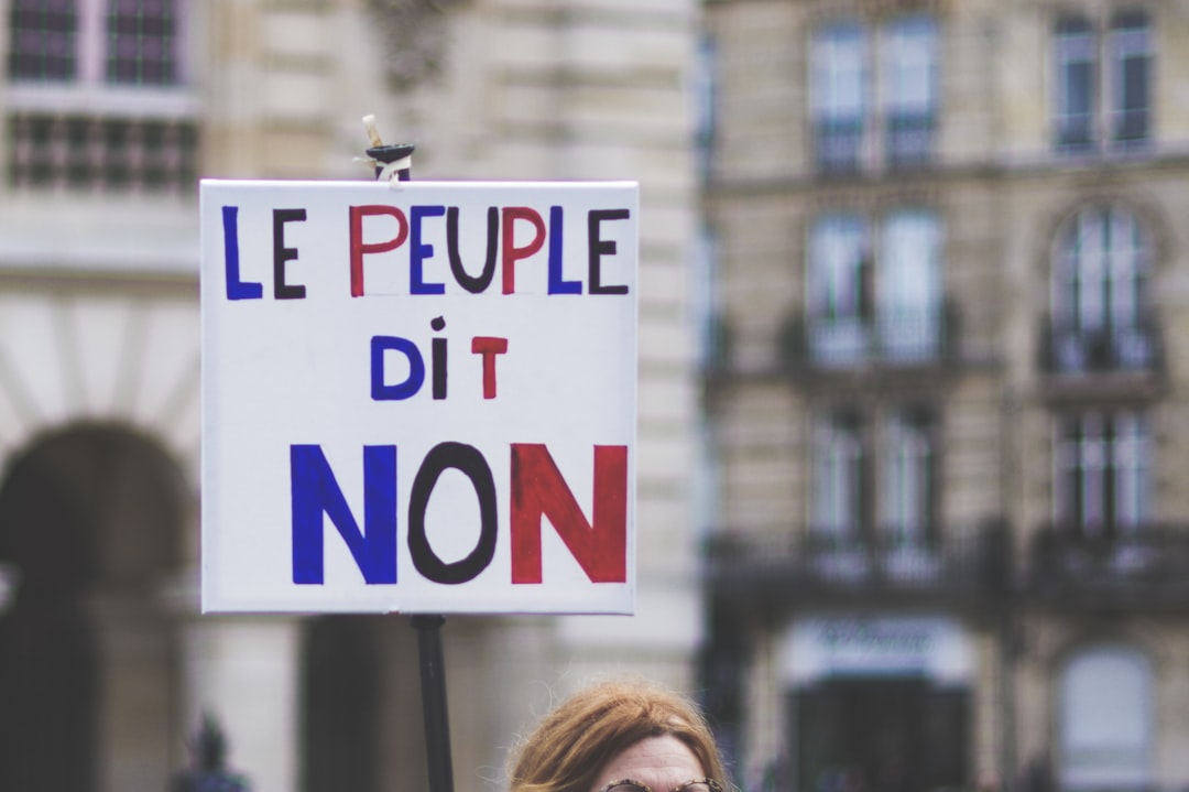 découvrez tout ce qu'il faut savoir sur la pension : types, démarches, calculs et conseils pour optimiser votre retraite en france.