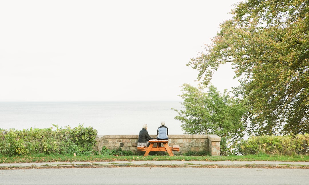 découvrez tout ce qu'il faut savoir sur la pension : définitions, types, conseils et démarches pour bien préparer votre avenir financier et garantir votre tranquillité lors de la retraite.