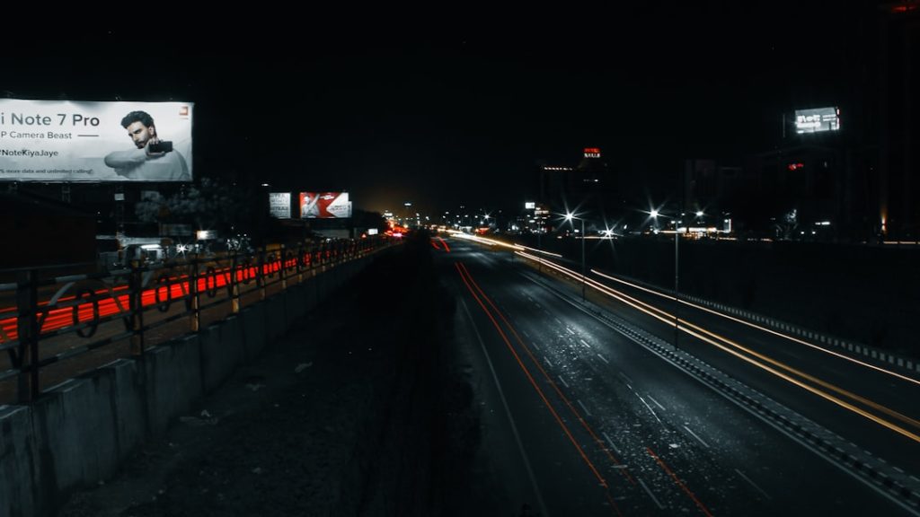 découvrez tout ce qu'il faut savoir sur le prélèvement : définition, fonctionnement, avantages et conseils pour bien gérer vos paiements automatiques et prélèvements bancaires.