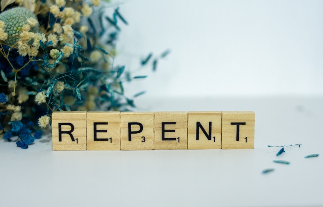 découvrez comment la retraite progressive permet de réduire progressivement votre activité professionnelle tout en percevant une partie de votre pension, pour préparer sereinement votre passage à la retraite.