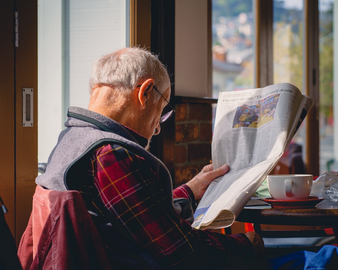 découvrez comment la retraite progressive permet de réduire son temps de travail tout en préparant sa transition vers la retraite. conseils, démarches et avantages pour une fin de carrière en douceur.