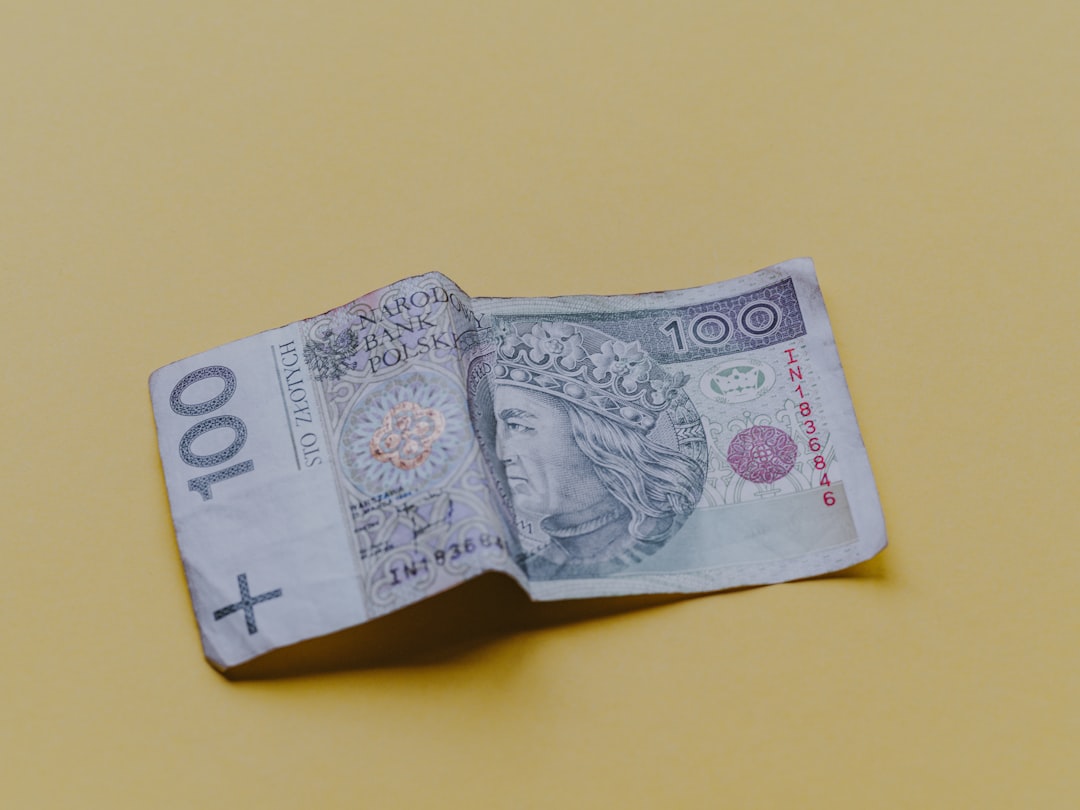 découvrez des méthodes rapides et efficaces pour gagner de l'argent facilement en ligne ou depuis chez vous. conseils, astuces et idées pour augmenter vos revenus sans efforts.