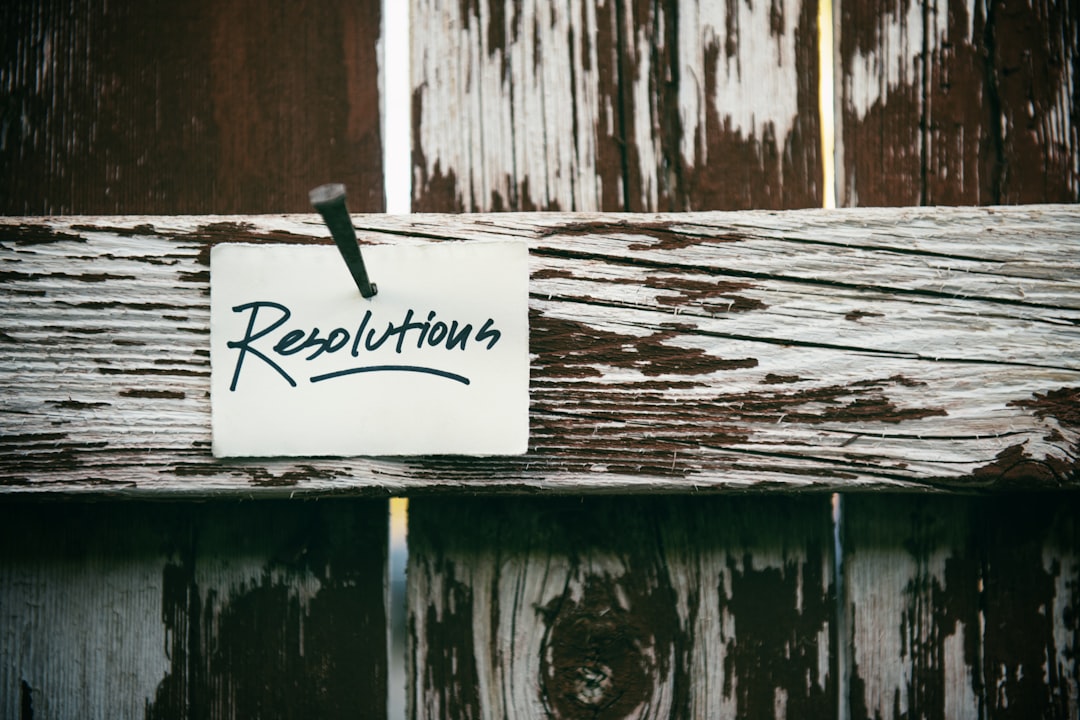 découvrez les étapes essentielles pour réussir votre reconversion professionnelle, explorez des conseils pratiques et des témoignages inspirants pour changer de carrière en toute confiance.