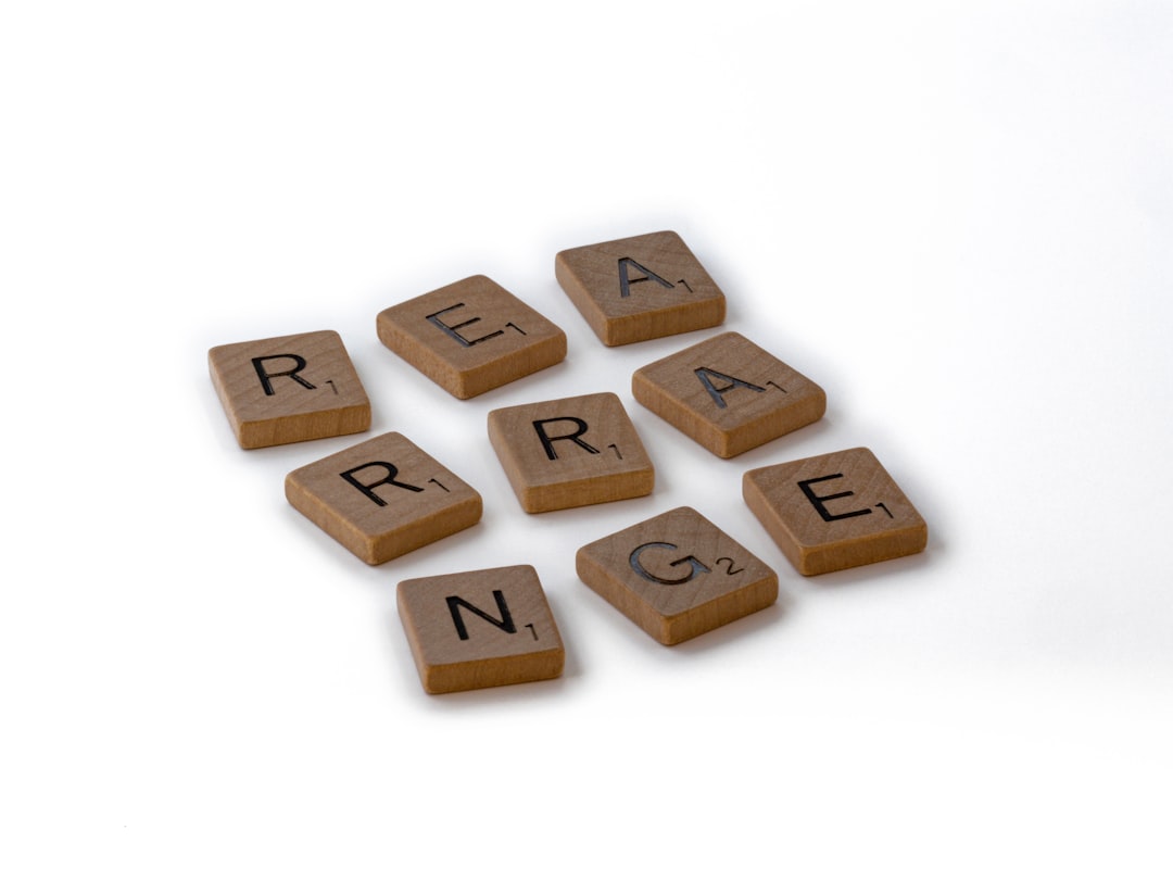 découvrez comment le système de referral peut booster votre acquisition de clients grâce aux programmes de parrainage. augmentez votre notoriété et récompensez vos ambassadeurs en toute simplicité.