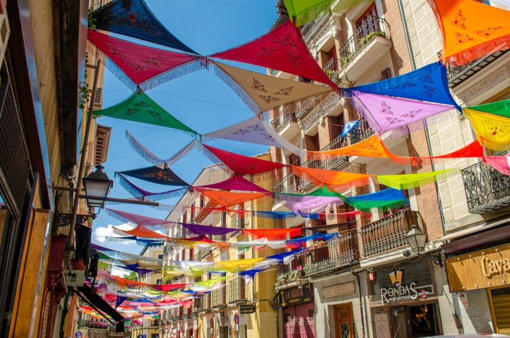 découvrez comment gérer et améliorer votre réputation en ligne. conseils, stratégies et outils pour soigner votre image professionnelle ou personnelle sur internet.