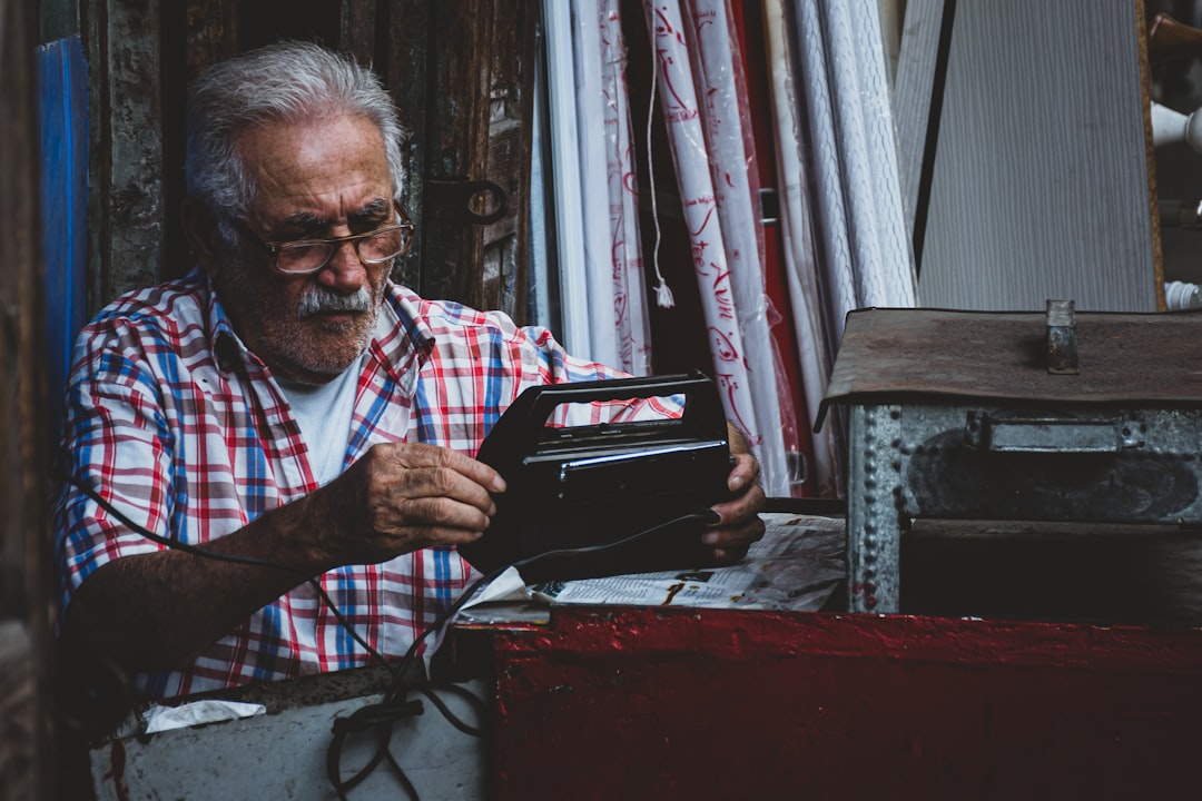découvrez des idées d’emplois pour la retraite : conseils, opportunités et astuces pour rester actif, compléter vos revenus et trouver un travail adapté à vos envies après la vie professionnelle.