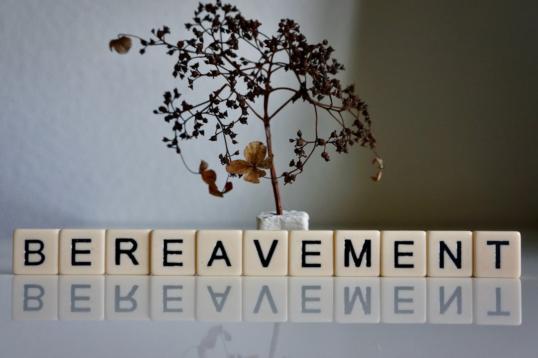 découvrez comment rédiger un message de retraite touchant et inspirant pour remercier un collègue ou un proche qui part à la retraite. exemples, conseils et idées pour marquer ce moment spécial.