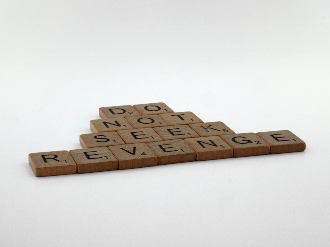 découvrez comment rédiger un message de départ à la retraite touchant et mémorable, avec des exemples et conseils pour exprimer vos meilleurs vœux à un collègue ou un proche.
