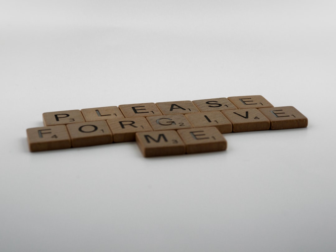 découvrez un message de retraite inspirant pour exprimer vos vœux chaleureux, gratitude et encouragements à un collègue ou un proche partant à la retraite.
