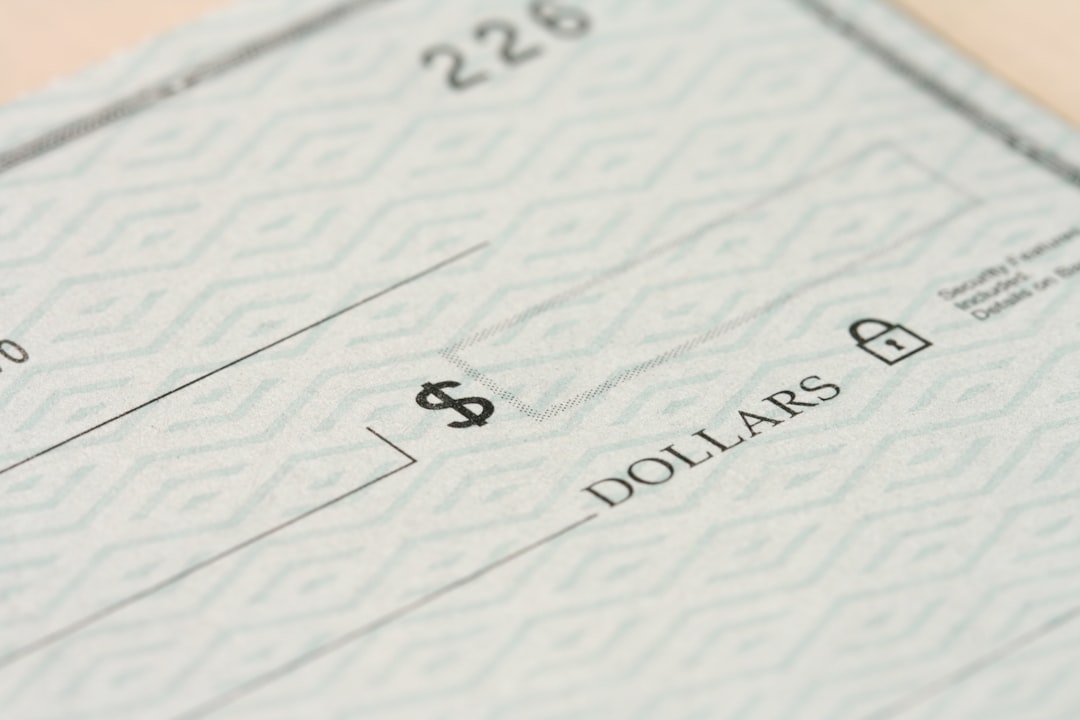 découvrez tout ce qu'il faut savoir sur le salaire : définitions, conseils pour négocier, tendances actuelles et informations utiles pour optimiser votre rémunération.