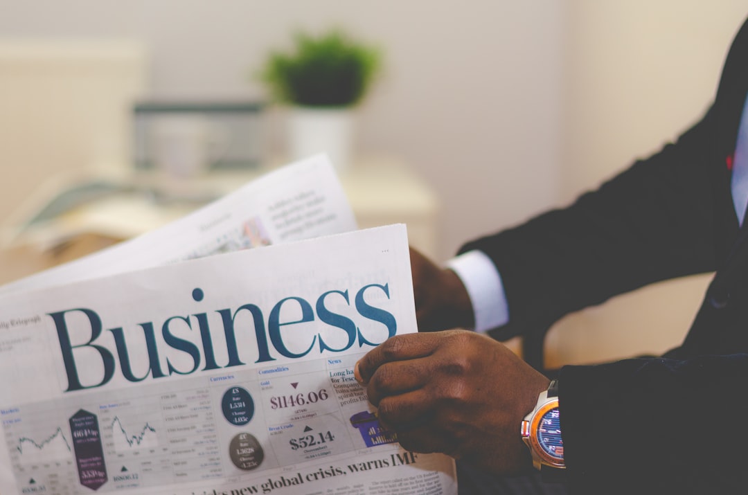 découvrez tout ce qu'il faut savoir sur le salaire : définitions, calculs, conseils pour négocier et actualités sur les rémunérations en france.