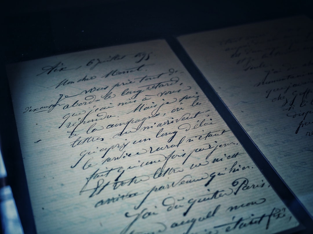 découvrez scribens, le correcteur d’orthographe et de grammaire en ligne gratuit pour améliorer vos textes en français. facile à utiliser, scribens détecte les fautes et propose des corrections précises pour des écrits irréprochables.