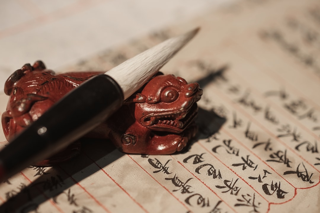 découvrez scribens, l’outil en ligne français de correction grammaticale, orthographique et syntaxique. améliorez facilement vos textes grâce à des suggestions précises et rapides pour une écriture irréprochable.