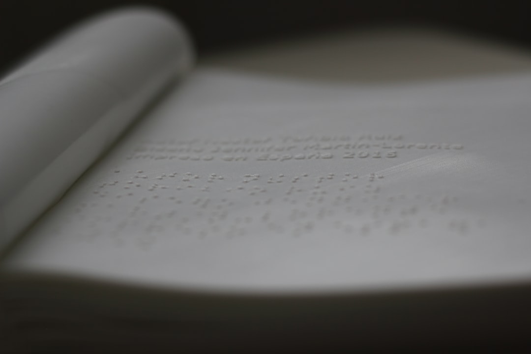 découvrez scribens, un correcteur d’orthographe et de grammaire en ligne performant pour rédiger des textes sans fautes en français. idéal pour étudiants, professionnels et blogueurs.