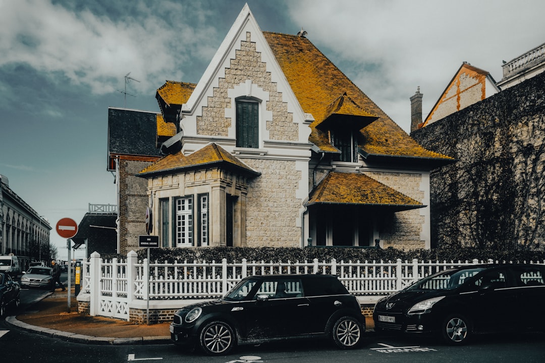 découvrez sfac insurance, votre partenaire de confiance pour des solutions d'assurance adaptées à vos besoins professionnels et personnels. profitez d'une couverture complète et d'un service client dédié.