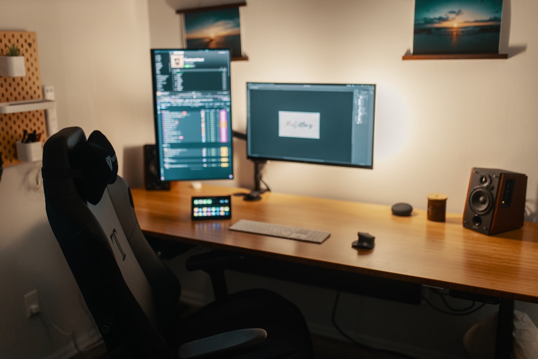 découvrez tout ce qu’il faut savoir sur le travail en équipe ou en rotation (shift work) : avantages, inconvénients, conseils pour améliorer votre bien-être et optimiser votre organisation au quotidien.