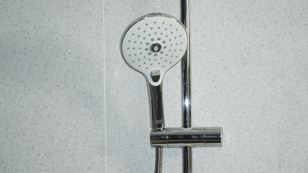 découvrez tout sur le shower receiver : conseils d'installation, choix des matériaux et astuces pour assurer une douche étanche, moderne et fonctionnelle. guide complet pour bien choisir votre receveur de douche.