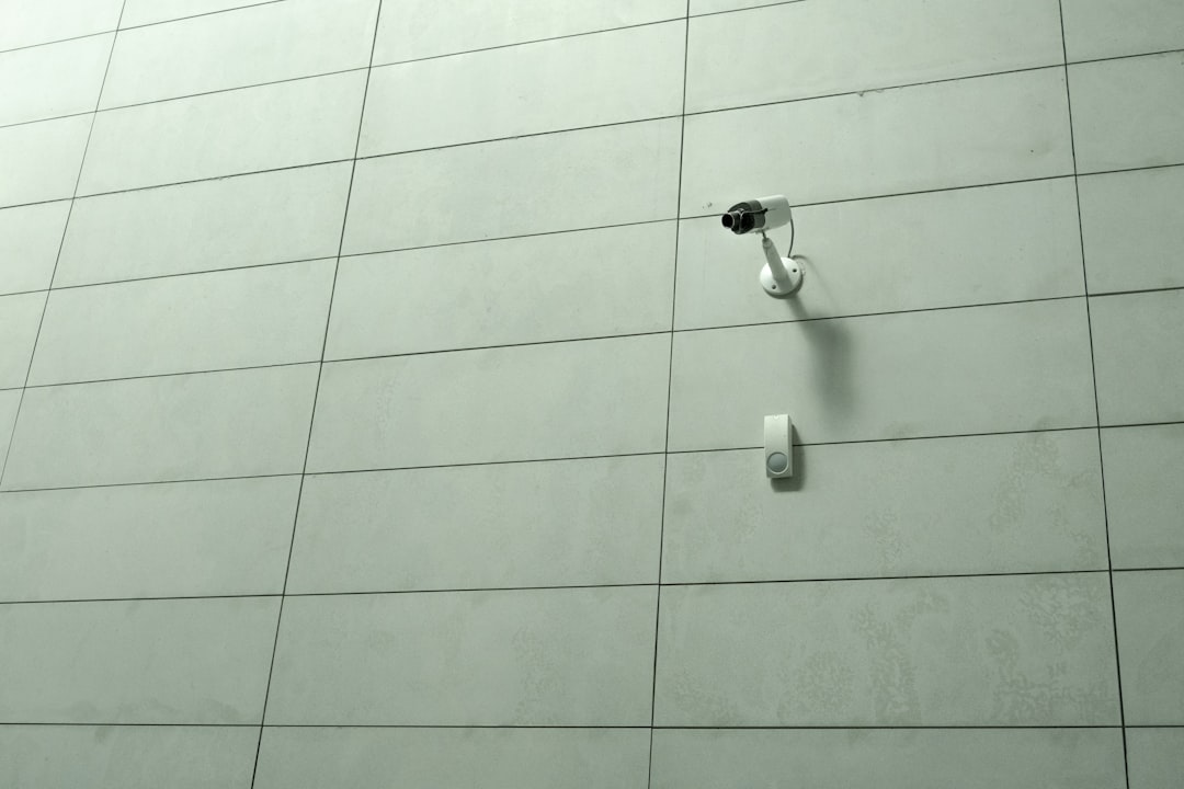 découvrez notre sélection de receveurs de douche modernes et élégants, conçus pour garantir une installation facile et une excellente évacuation de l’eau. offrez à votre salle de bain confort et sécurité avec un shower receiver de qualité.