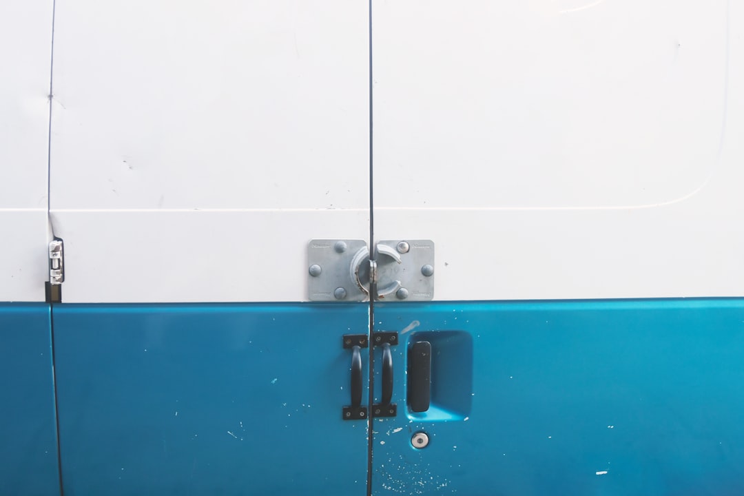 découvrez notre sélection de receveurs de douche design, résistants et faciles à installer pour une salle de bain moderne et pratique. offrez-vous confort et sécurité au quotidien.