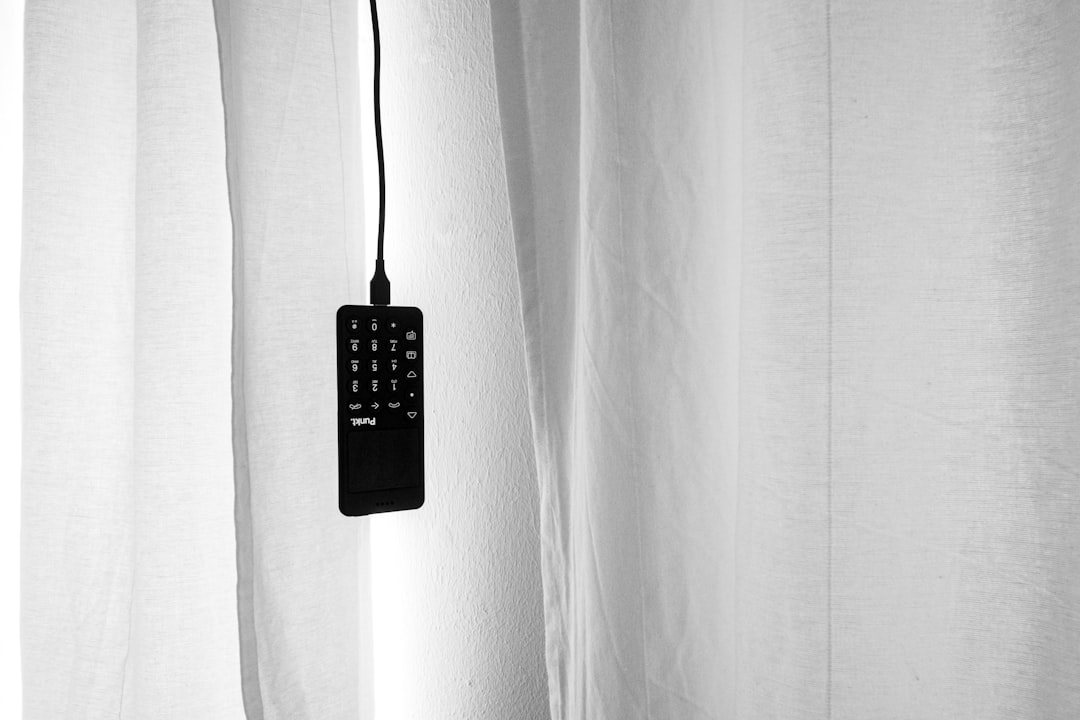 découvrez notre sélection de shower receiver de haute qualité, idéals pour une installation facile et une évacuation optimale de l’eau dans votre douche. parfaits pour moderniser votre salle de bain avec style et efficacité.