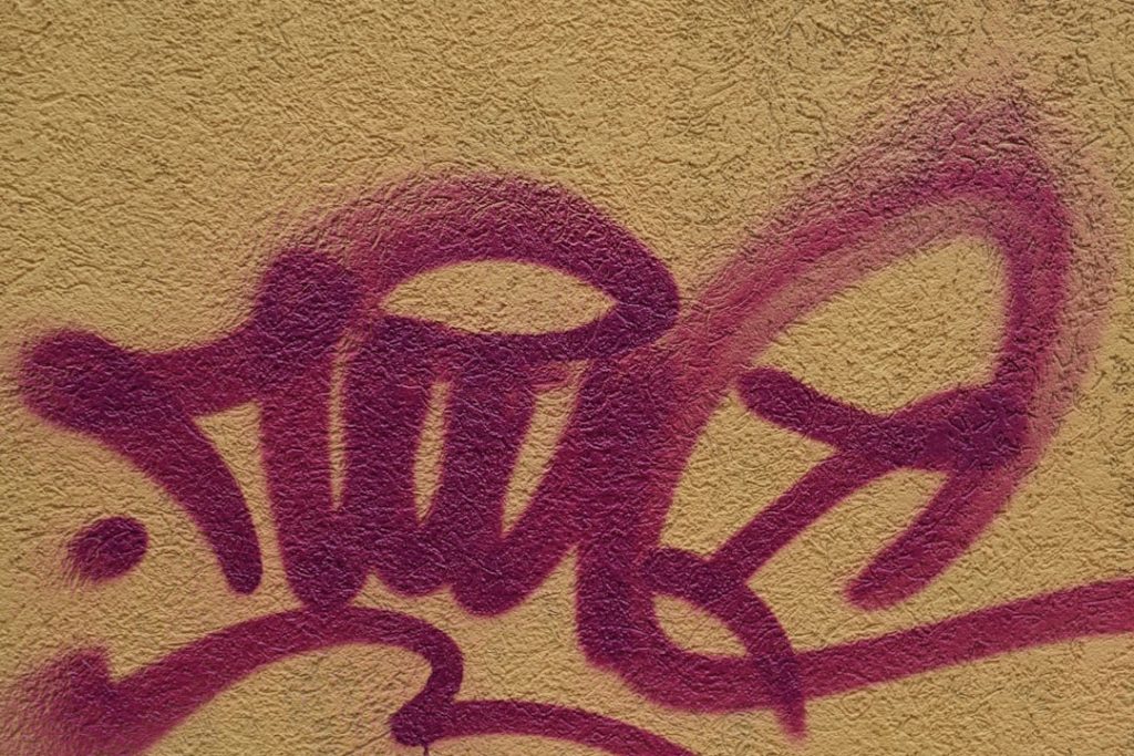 découvrez sogecap, la filiale d'assurance vie et de prévoyance du groupe société générale, proposant des solutions innovantes pour la protection, l’épargne et la retraite des particuliers et des entreprises.