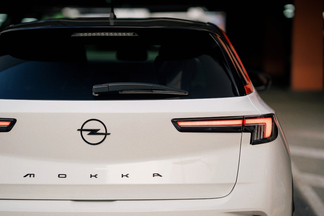 découvrez stellantis, un leader mondial de l'industrie automobile réunissant des marques emblématiques. actualités, innovations, modèles et engagements pour une mobilité durable.